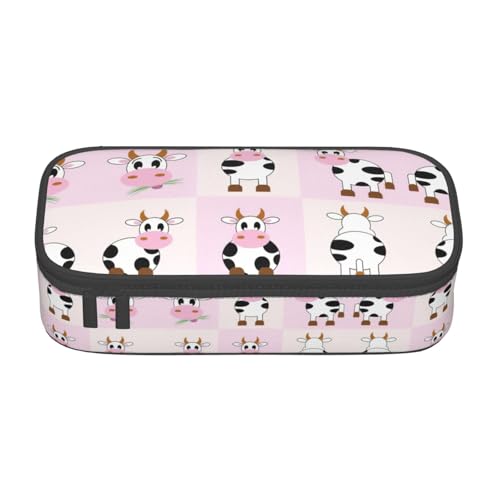 Gongjuy Federmäppchen, Federmäppchen von Gongjuy