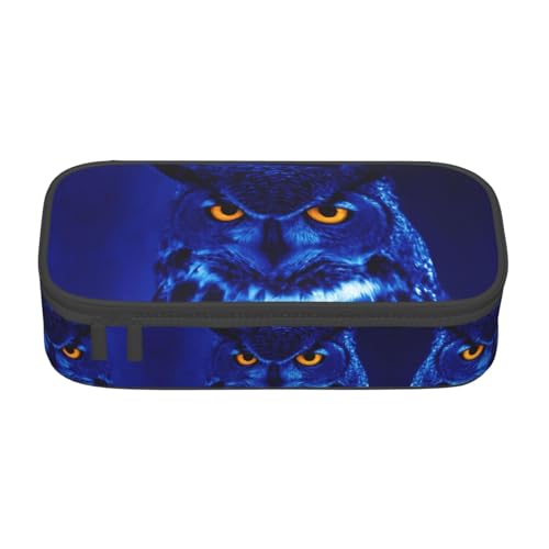 Gongjuy Federmäppchen, Federmäppchen von Gongjuy