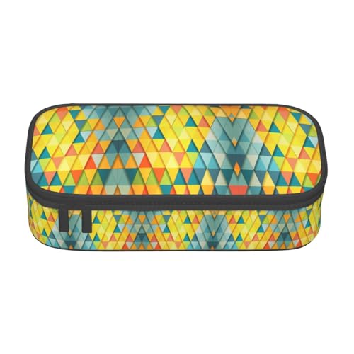 Gongjuy Federmäppchen, Federmäppchen von Gongjuy