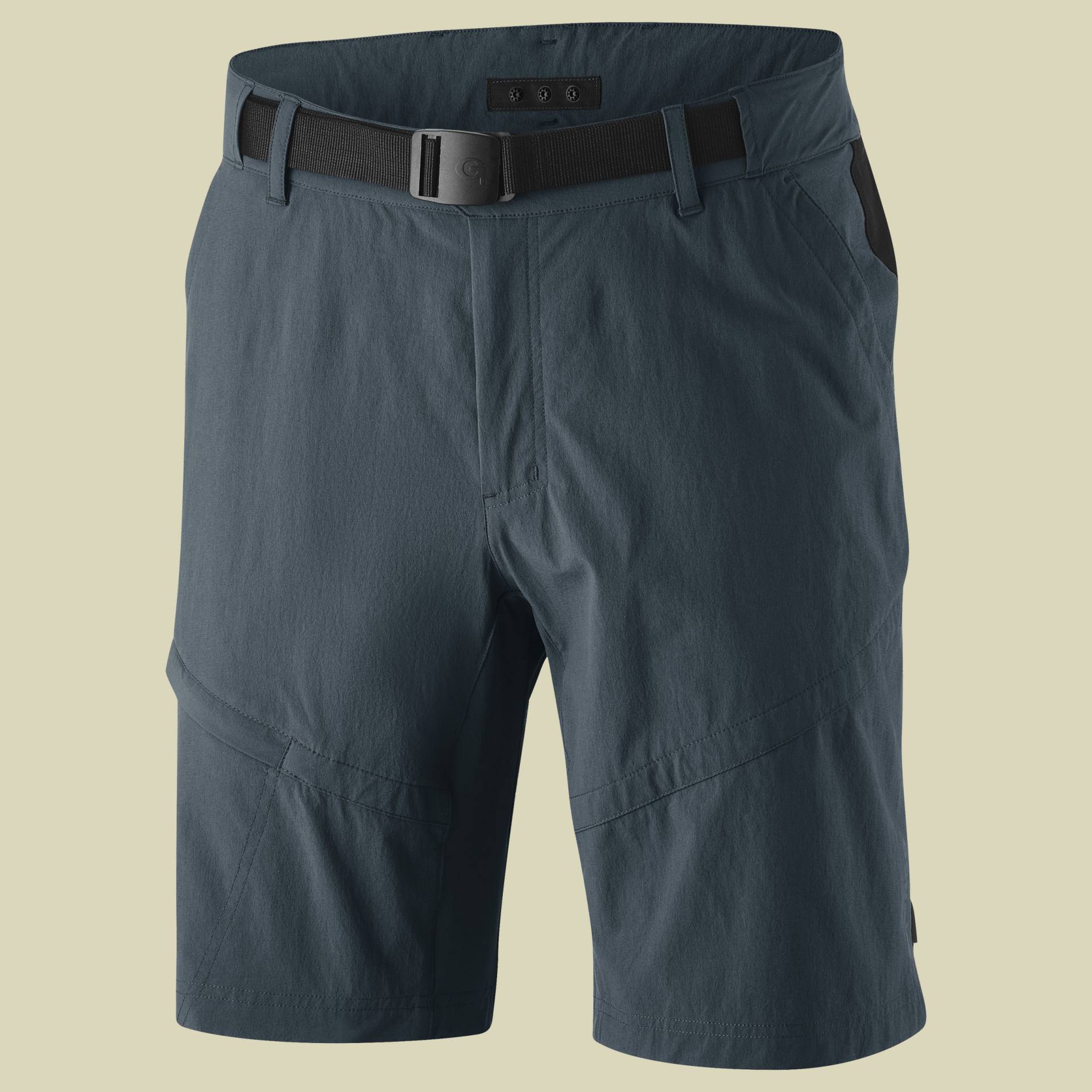 Arico Men Größe S Farbe graphite Arico Men Größe S Farbe graphite von Gonso