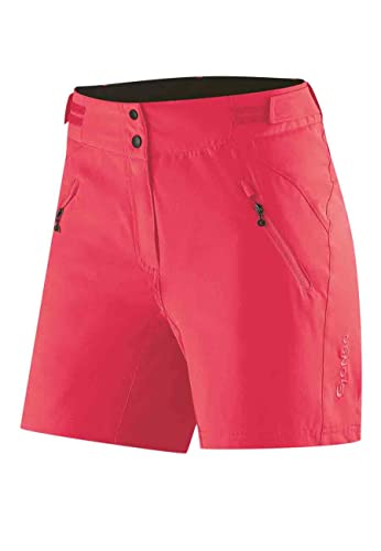 Damen Bike Shorts Igna von Gonso