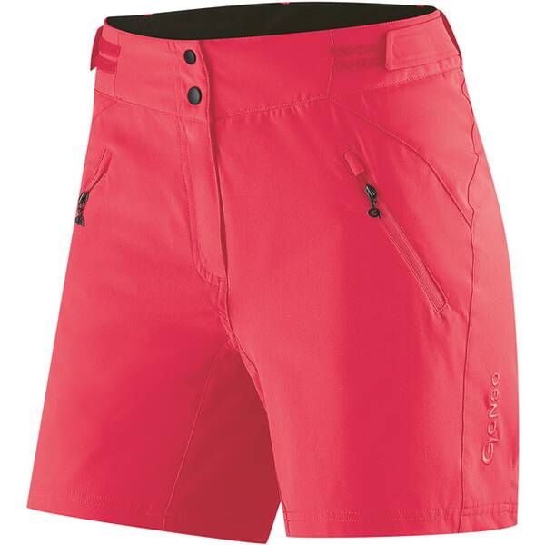 GONSO Damen Bikeshorts Igna von Gonso