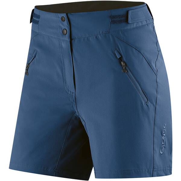 GONSO Damen Bikeshorts Igna von Gonso