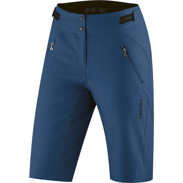 GONSO Damen Bikeshorts Syeni von Gonso