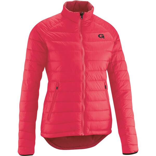 GONSO Damen Jacke Sorio Da-Thermojacke-PL von Gonso