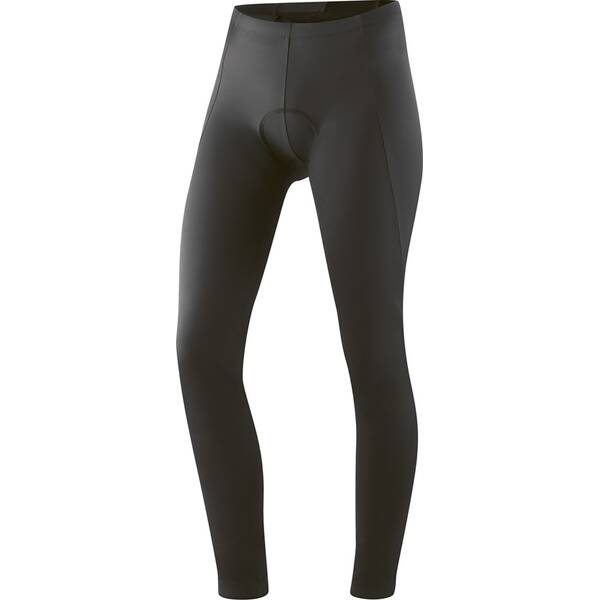 GONSO Damen Latzhose Da-Radhose Chessla von Gonso