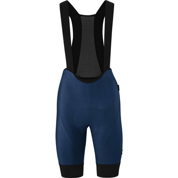 GONSO Damen Latzhose SQlab GO BIB W Da-Radshort-bib von Gonso