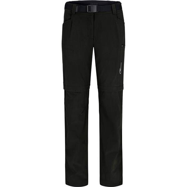 GONSO Damen Radhose Ruth von Gonso