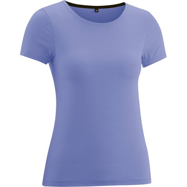 GONSO Damen Radtrikot Pivka von Gonso