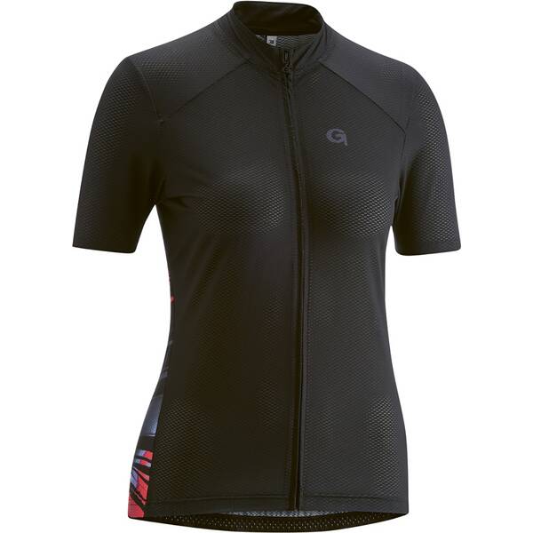 GONSO Damen Radtrikot Turn von Gonso