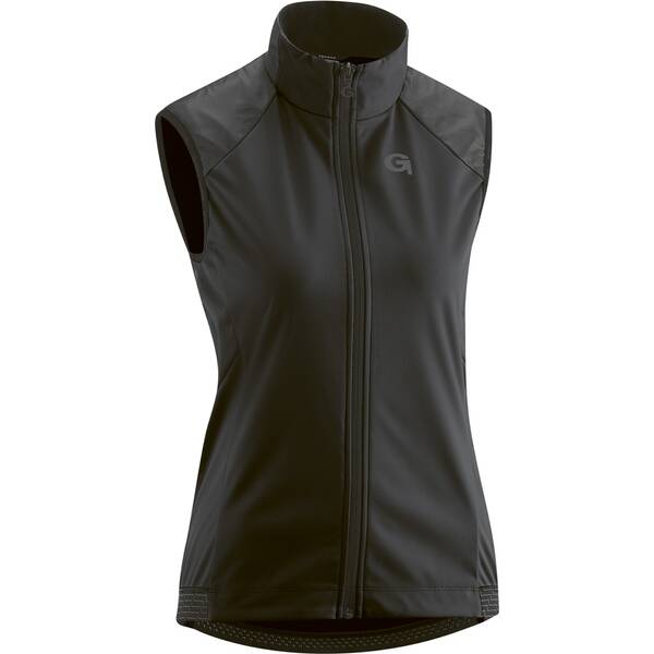 GONSO Damen Radweste-Soft Sesimbra von Gonso