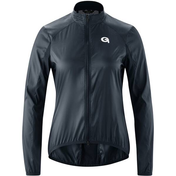 GONSO Damen Schlupfjacke Porlezza Da-Windjacke von Gonso