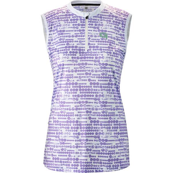 GONSO Damen Shirt Casol Da-Bikeshirt-OA-HZ von Gonso