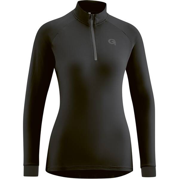 GONSO Damen Shirt Cisterna Da-Bikeshirt-1/1-HZ von Gonso