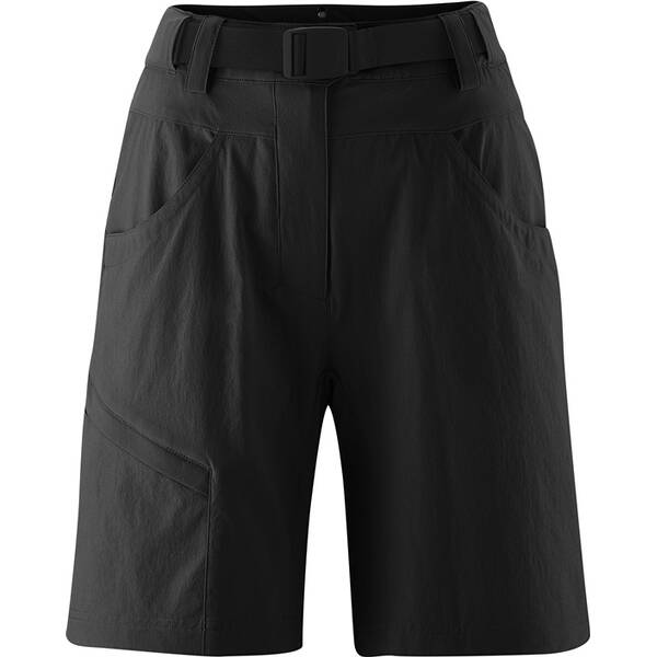 GONSO Damen Shorts Mira Da-Bikeshort von Gonso