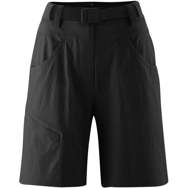 GONSO Damen Shorts Mira Da-Bikeshort von Gonso