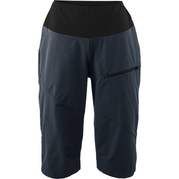 GONSO Damen Shorts Trail Shorts W von Gonso