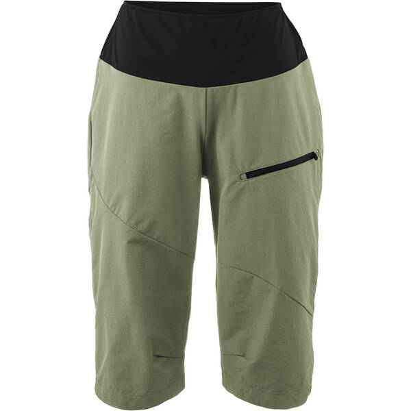 GONSO Damen Shorts Trail Shorts W von Gonso