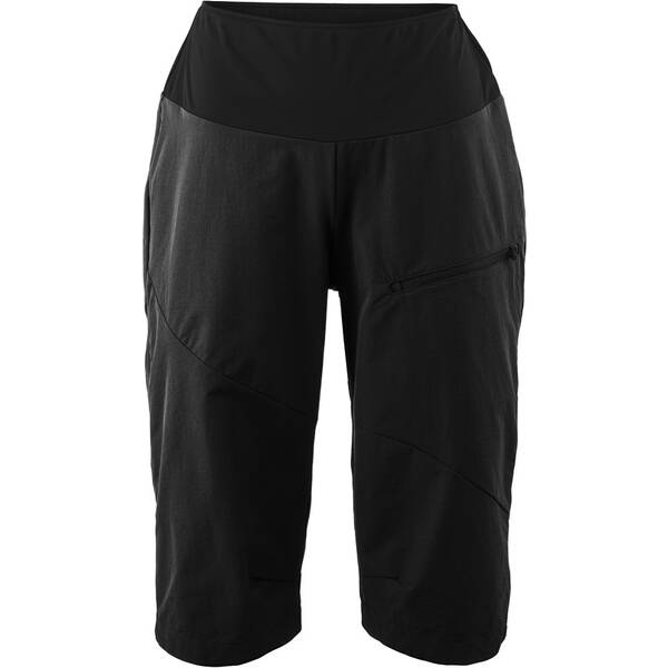 GONSO Damen Shorts Trail Shorts W von Gonso