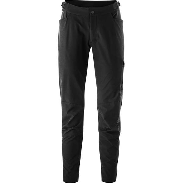 GONSO Damen Sporthose Trail Pants W von Gonso