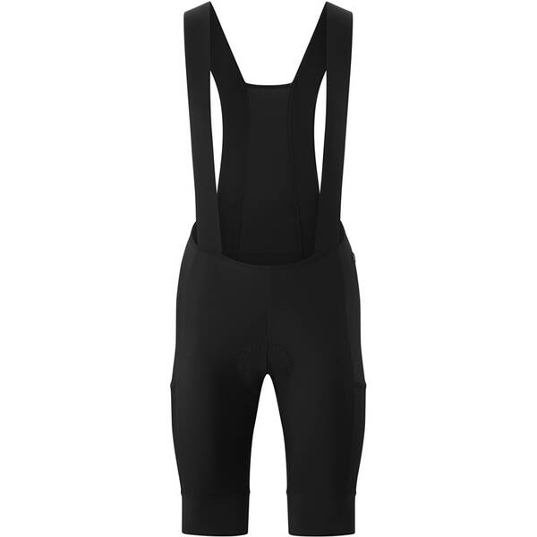 GONSO Damen Tight Gravelita Da-Radshort-bib von Gonso