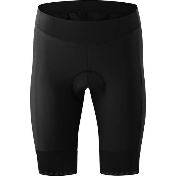 GONSO Damen Tight SITIVO W Da-Radshort von Gonso