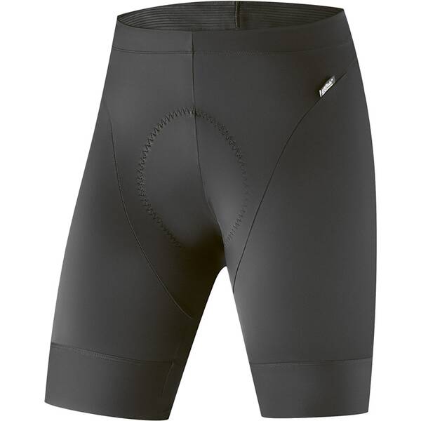GONSO Damen Tight SQlab GO W Da-Radshort von Gonso