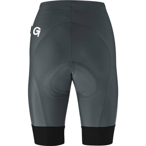 GONSO Damen Tight SQlab GO W Da-Radshort von Gonso