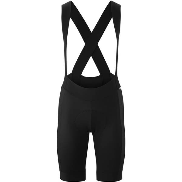 GONSO Damen Unterhose SQlab GO U W Da-Rad-U-Pants-bib von Gonso