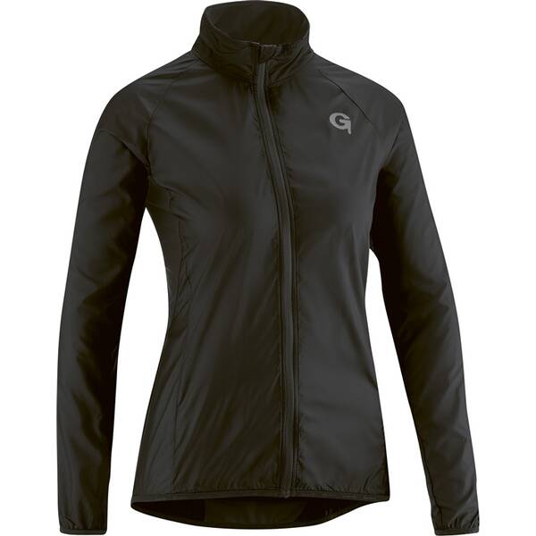 GONSO Damen Windjacke Scrivia von Gonso