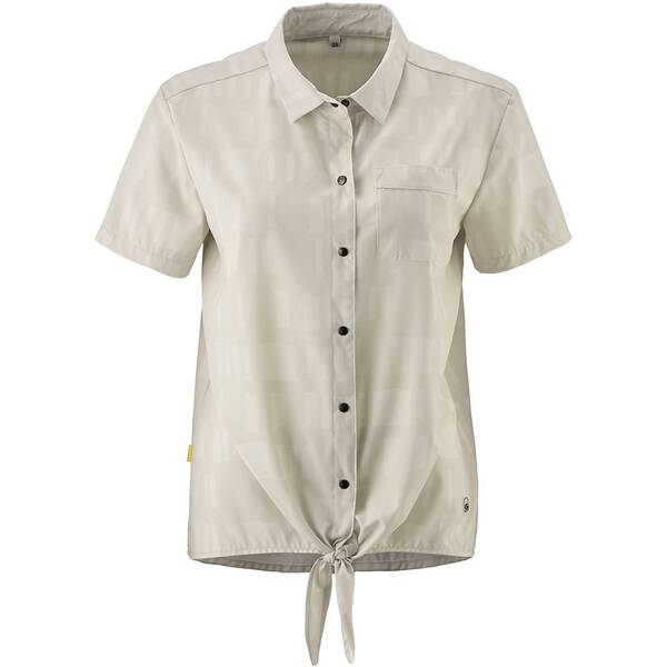 GONSO Gonso Damen Hemd Adventure Blouse von Gonso