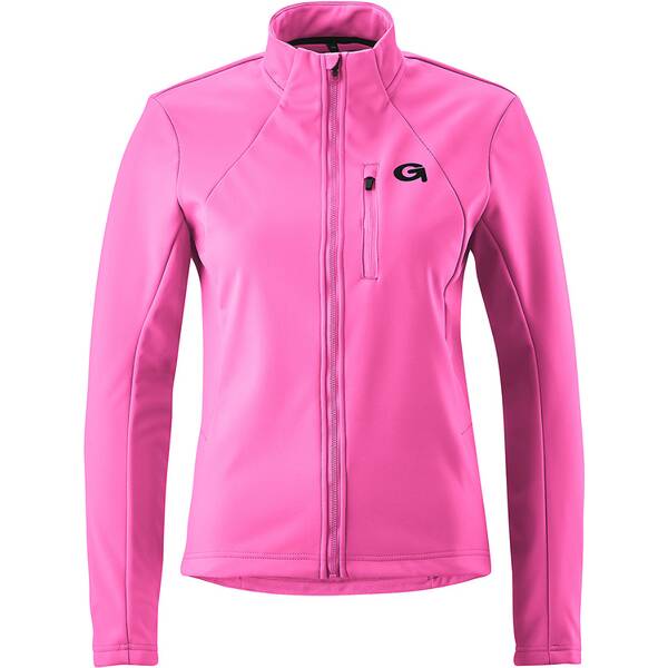 GONSO Gonso Damen Jacke Adventure von Gonso