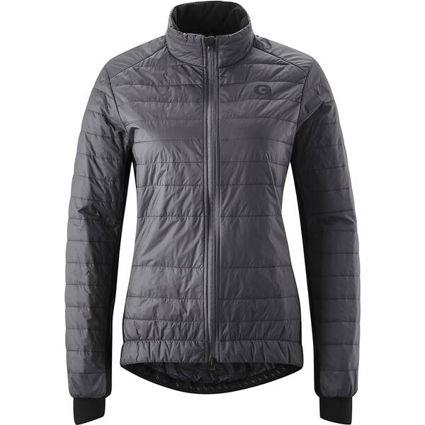 GONSO Gonso Damen Jacke Marmora von Gonso