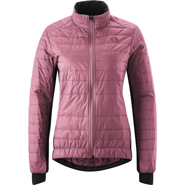 GONSO Gonso Damen Jacke Marmora von Gonso