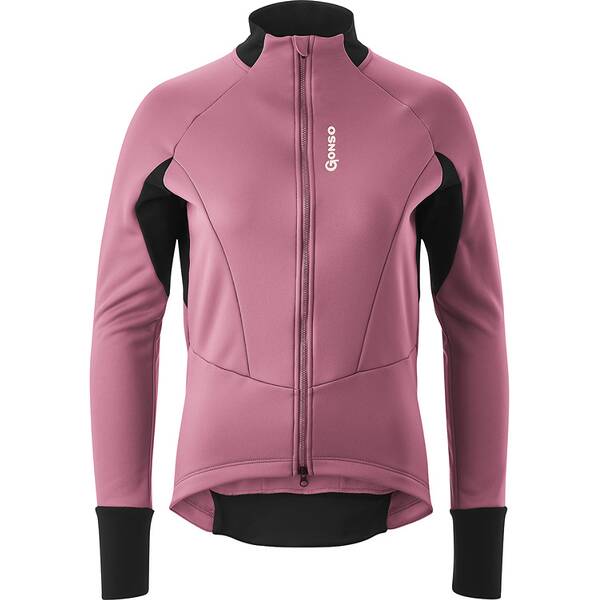GONSO Gonso Damen Jacke Road von Gonso