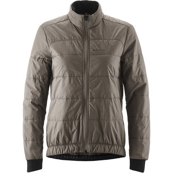 GONSO Gonso Damen Jacken/Anoraks lg.Arm Da Trail Jacket Primaloft W von Gonso