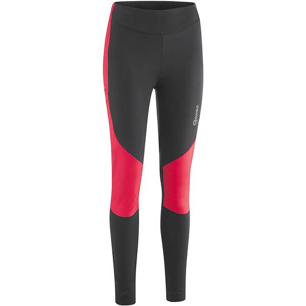 GONSO Gonso Damen Jogginghose Tartu Raw von Gonso