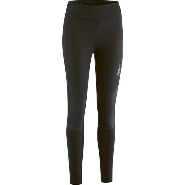 GONSO Gonso Damen Jogginghose Tartu Raw von Gonso