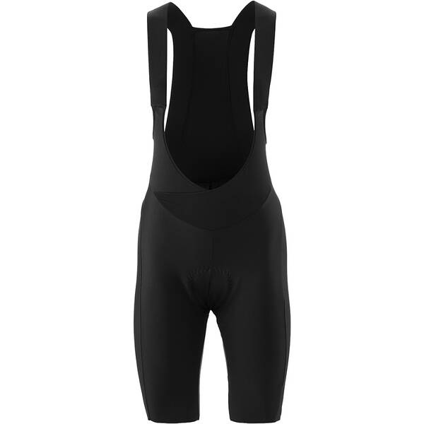 GONSO Gonso Damen Latzhose Ride Miles Bib Circle von Gonso
