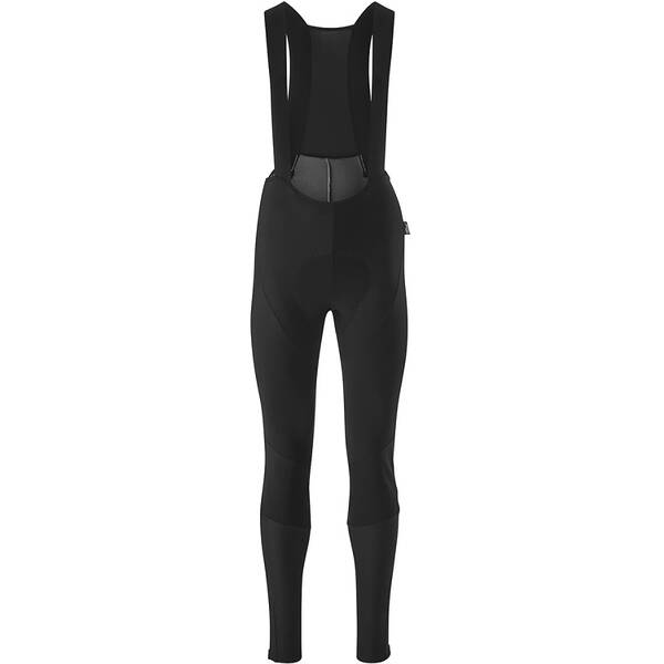 GONSO Gonso Damen Latzhose SQlab von Gonso