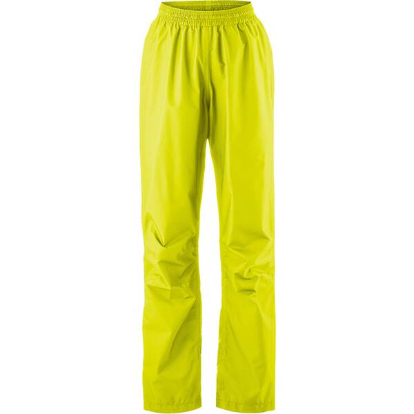 GONSO Gonso Damen Regenhose Save Pants von Gonso