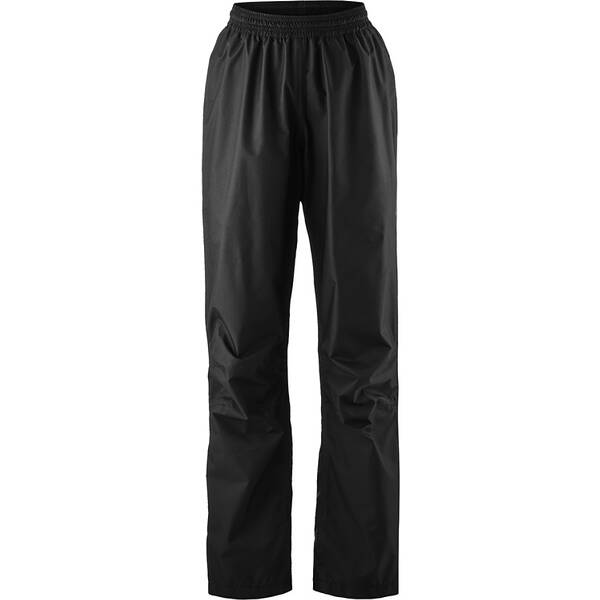 GONSO Gonso Damen Regenhose Save Pants von Gonso