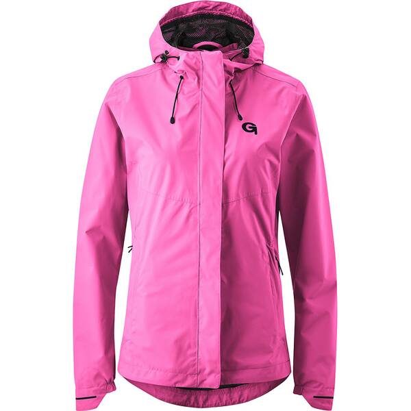 GONSO Gonso Damen Regenjacke SAVE Essential von Gonso