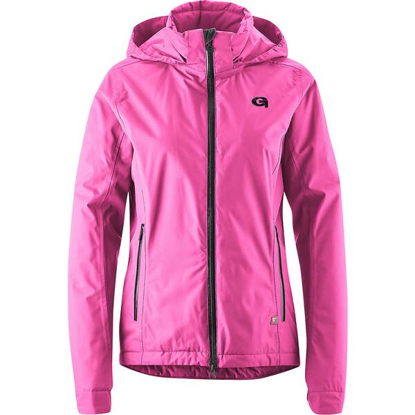 GONSO Gonso Damen Regenjacke Save von Gonso