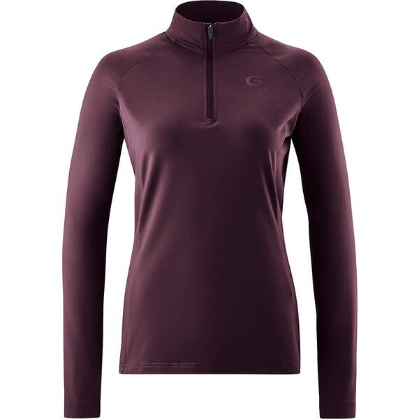 GONSO Gonso Damen Shirt Cistina von Gonso