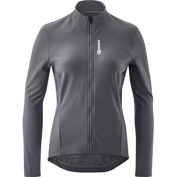 GONSO Gonso Damen Shirt SITIVO von Gonso