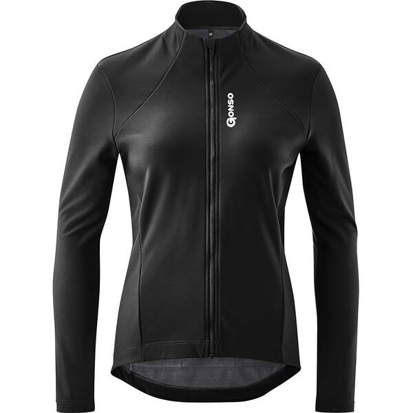 GONSO Gonso Damen Shirt SITIVO von Gonso