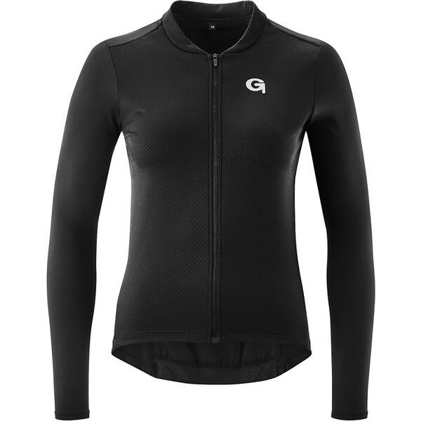 GONSO Gonso Damen Shirt SITIVO von Gonso