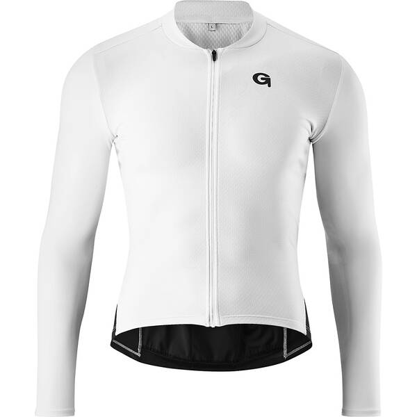 GONSO Gonso Damen Shirt SITIVO von Gonso