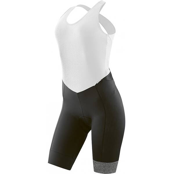 GONSO Gonso Damen Short Gonso W FREINA von Gonso